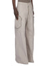 RU01F2338_TE_08 | HEIZER BELAS