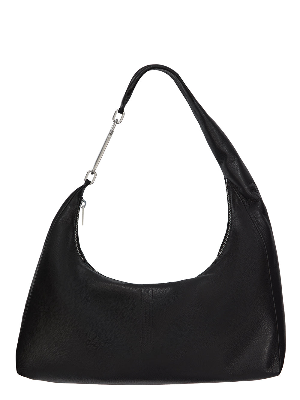 RA02F0928_LCN_09 | CROPPED GEMINI BAG