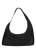 RA02F0928_LCN_09 | CROPPED GEMINI BAG