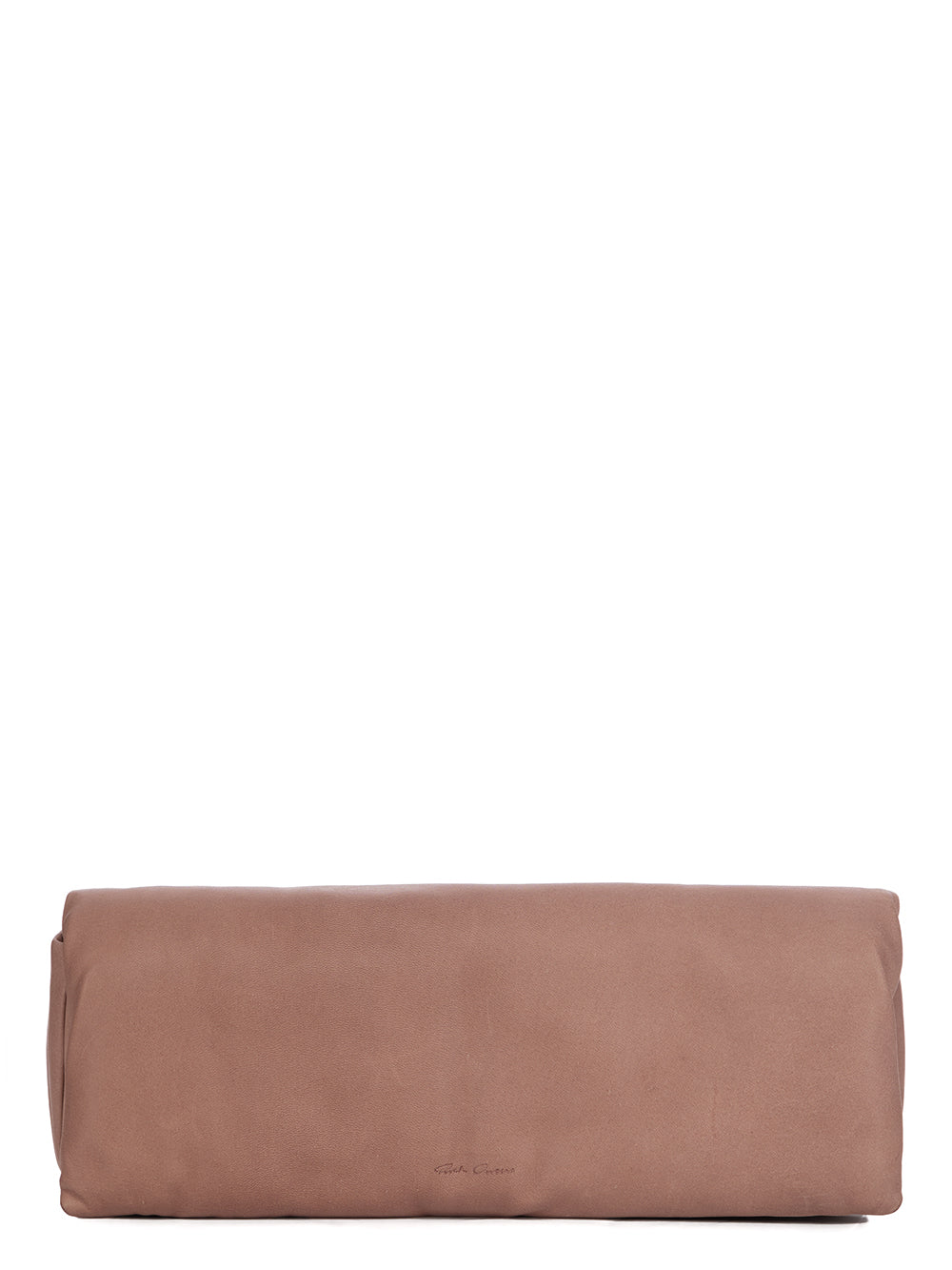 RO02F5423_LCYP1H_86 | SOFT CLUTCH