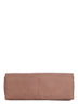 RO02F5423_LCYP1H_86 | SOFT CLUTCH