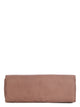 RO02F5423_LCYP1H_86 | SOFT CLUTCH