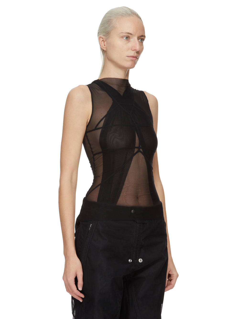 m_514856_RO01F6277_TUS_09_02