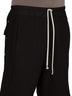DU01F4373_F_09 | WIDE PUSHER SHORTS