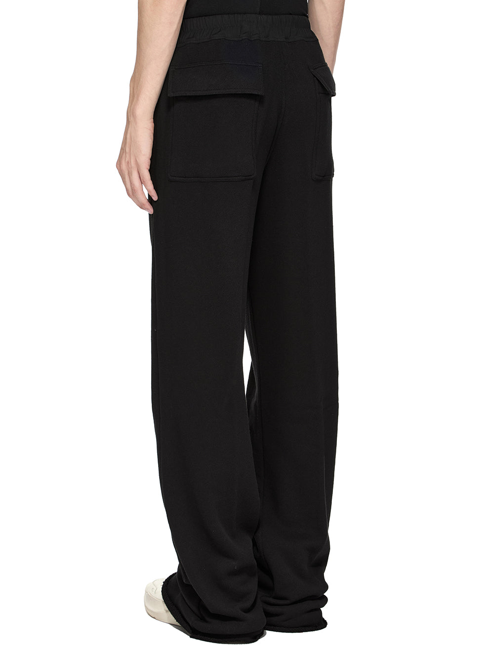 RU01F2378_JNT_09 | DIETRICH DRAWSTRING