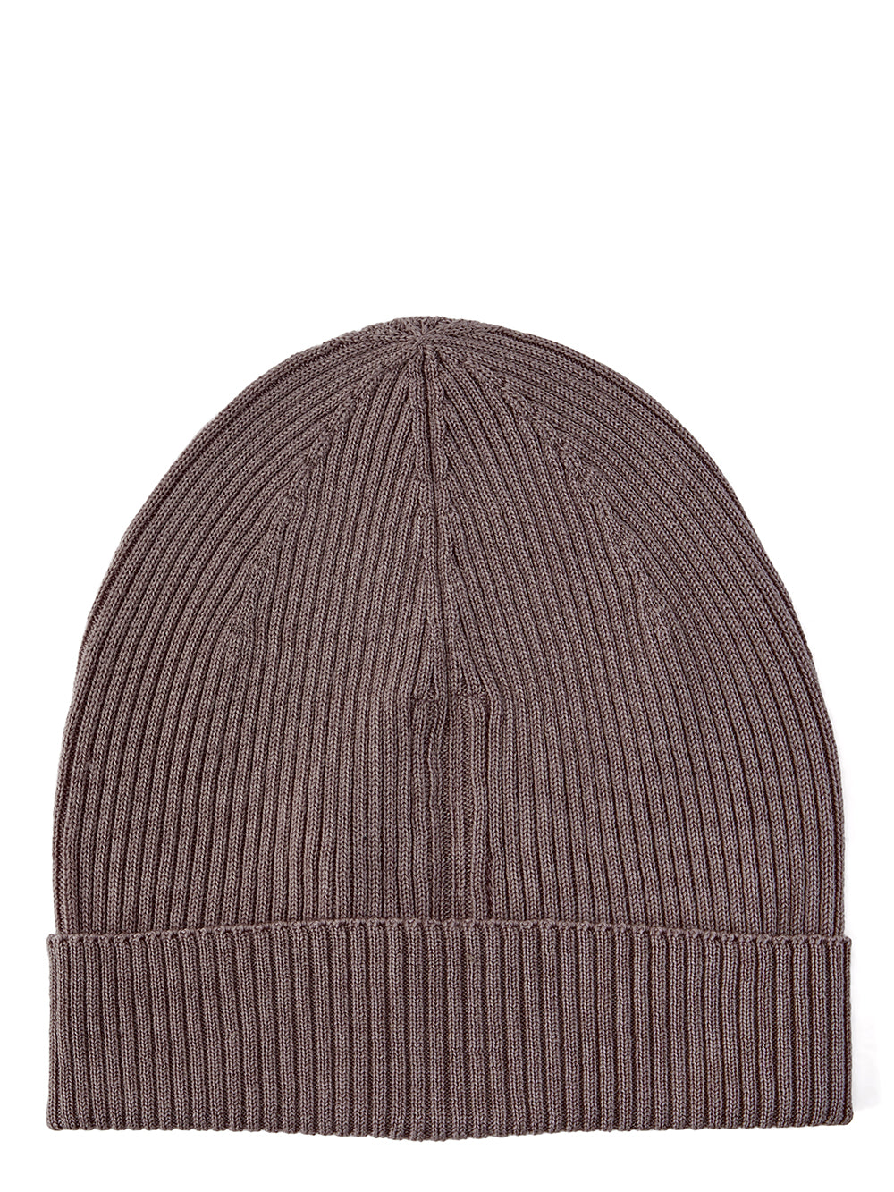 RP02F5495_RIBM_86 | RIBBED BEANIE