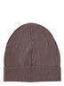 RP02F5495_RIBM_86 | RIBBED BEANIE