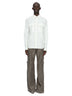RU02F4291_P_11 | WORK SHIRT