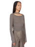 RP01F6617_ML_34 | CROPPED PULL