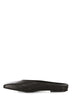 m_515540_RP02F5869_LGY_09_03