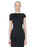 LI01F7223_CVI_09 | LOLA TOP