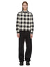DL02F2299_CPJJP_09P | CROPPED OUTERSHIRT
