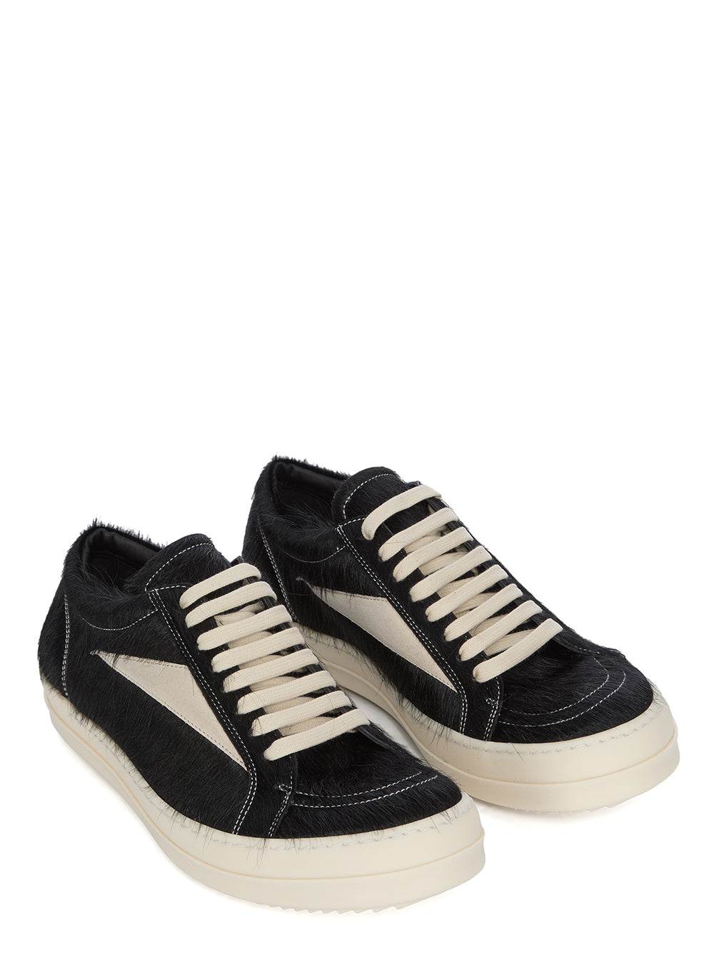 RU02F4897_LHLLVS_911 | VINTAGE SNEAKS