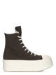 DU02F6831_DO_7811 | MEGA BUMPER SNEAKS