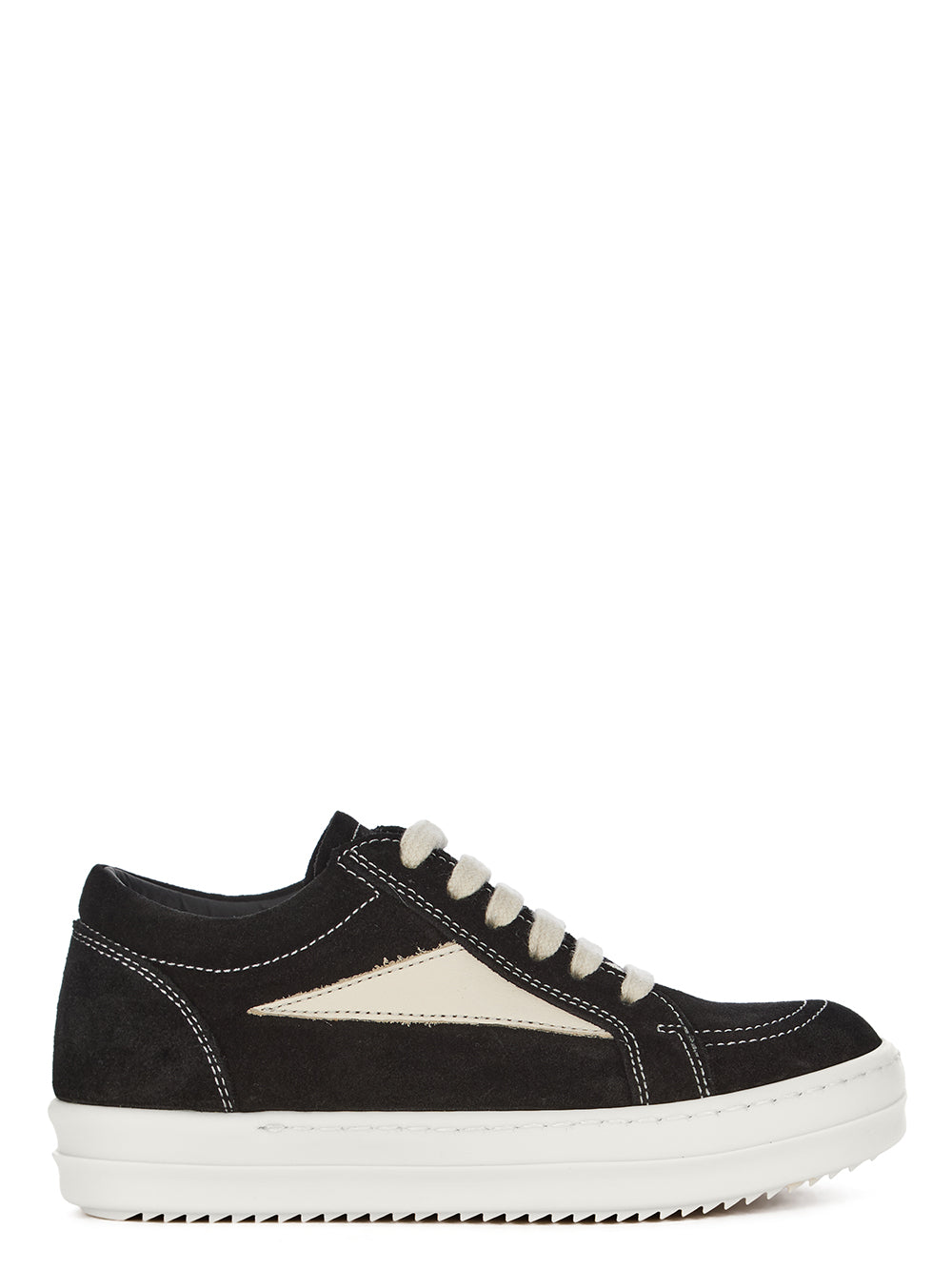 BG02F7891_LVSLMU_911 | VINTAGE SNEAKS