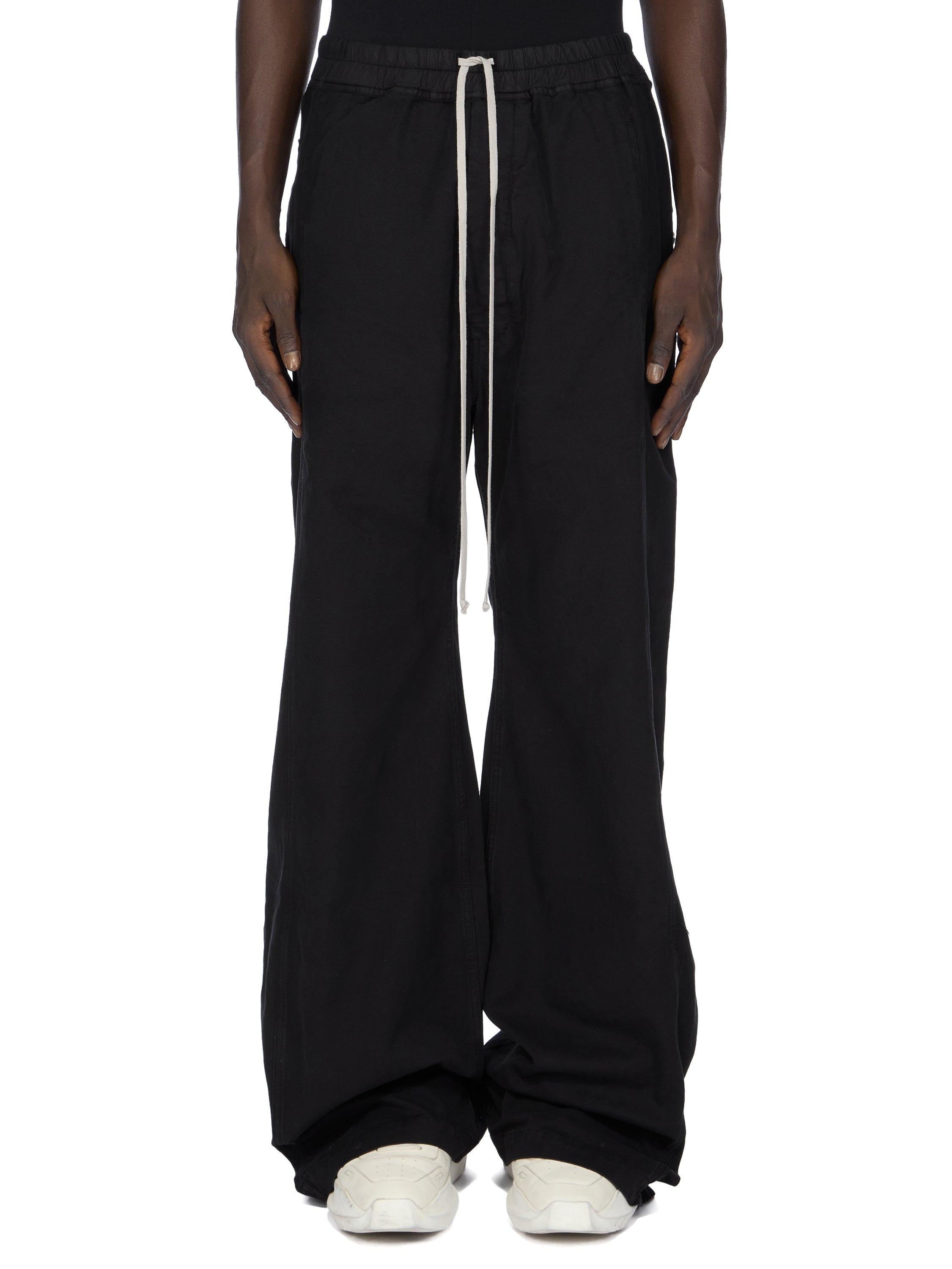 DRKSHDW MEN | RICK OWENS