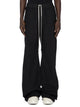 DU02F6393_CVS_09 | WIDE PUSHER PANTS