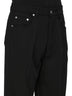RU02F4333_WT_09 | GETH JEANS