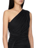 LI02F2505_RV_09 | AVRA GOWN