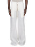 RU01F2366_N_11 | WIDE BELA PANTS