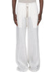 RU01F2366_N_11 | WIDE BELA PANTS