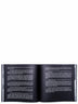 BK17SFURNITURE_100 | BOOK - BOOK RIZZOLI FURNITURE
