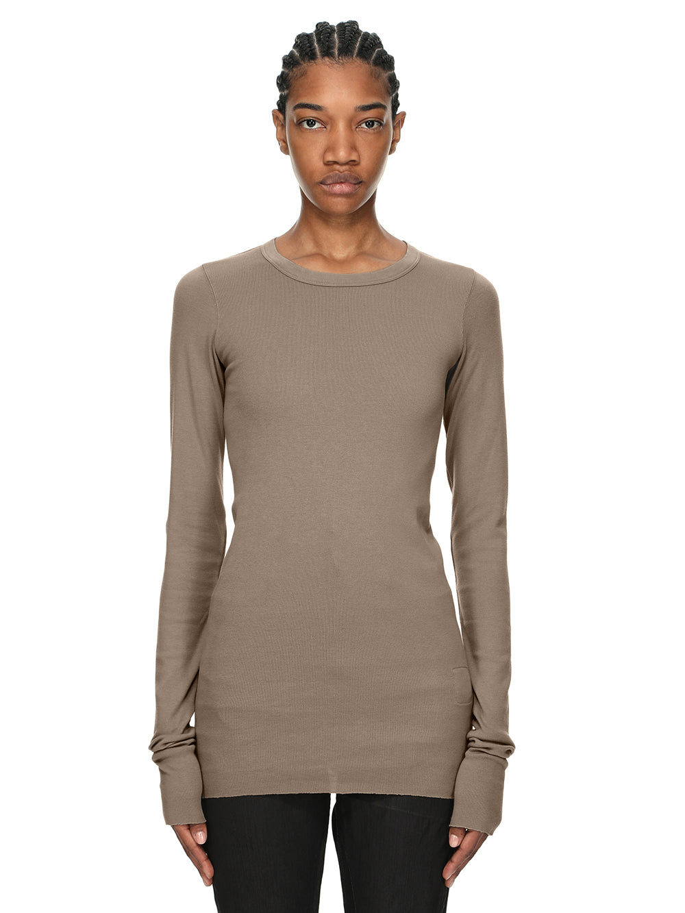 DS02F6217_RN_34 | BASIC LS T