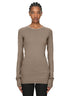 DS02F6217_RN_34 | BASIC LS T