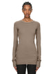 DS02F6217_RN_34 | BASIC LS T