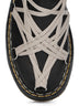 DM02F1815_6001_09 | QUAD SOLE MEGALACE® MULE
