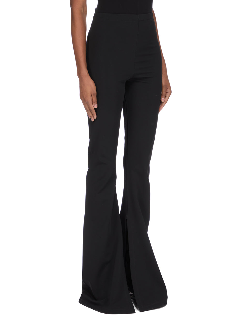 LI02F2339_JCVS_09 | CARLA PANTS