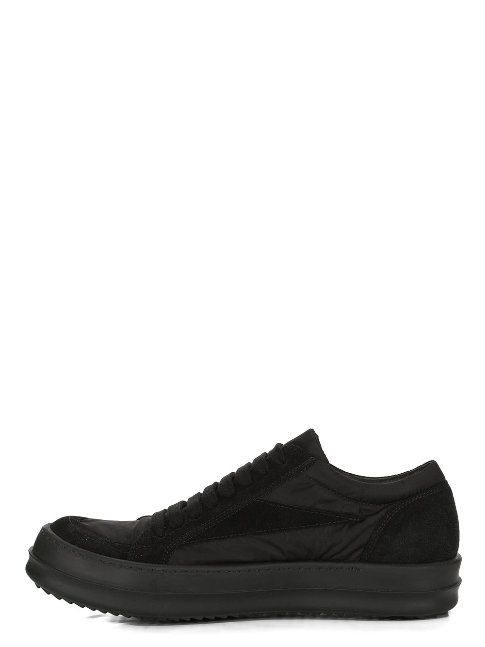 RU01F2897_NDOLVX_999 | VINTAGE SNEAKS