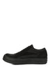 RU01F2897_NDOLVX_999 | VINTAGE SNEAKS