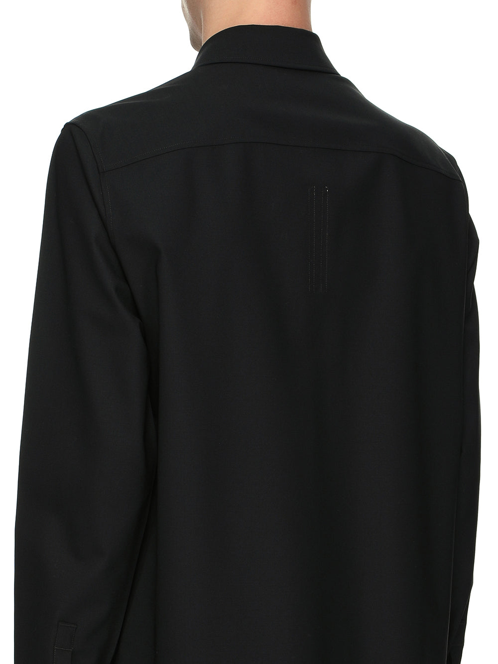 RU02F4236_ZL_09 | OUTERSHIRT