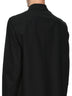 RU02F4236_ZL_09 | OUTERSHIRT