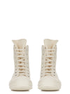 m_521881_0305930_sneaks