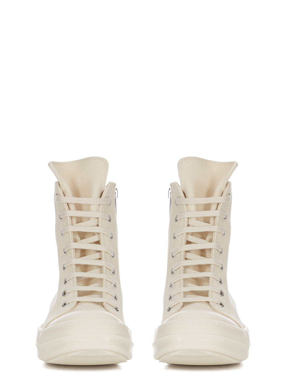 DU01F4800_DOES5_1111 | SNEAKS