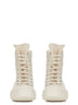 DU01F4800_DOES5_1111 | SNEAKS