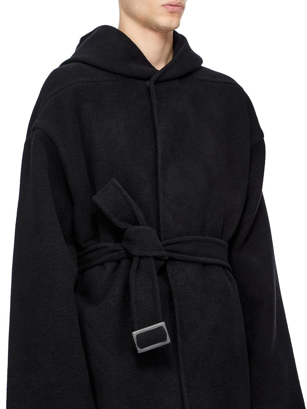 RU02F4987_DDR_09 | TOWER COAT
