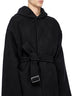 RU02F4987_DDR_09 | TOWER COAT