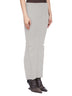 RP01F6695_KST_08 | PILLAR SKIRT