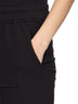 DS02F6341_RN_09 | PULL ON SLICED PILLAR SKIRT