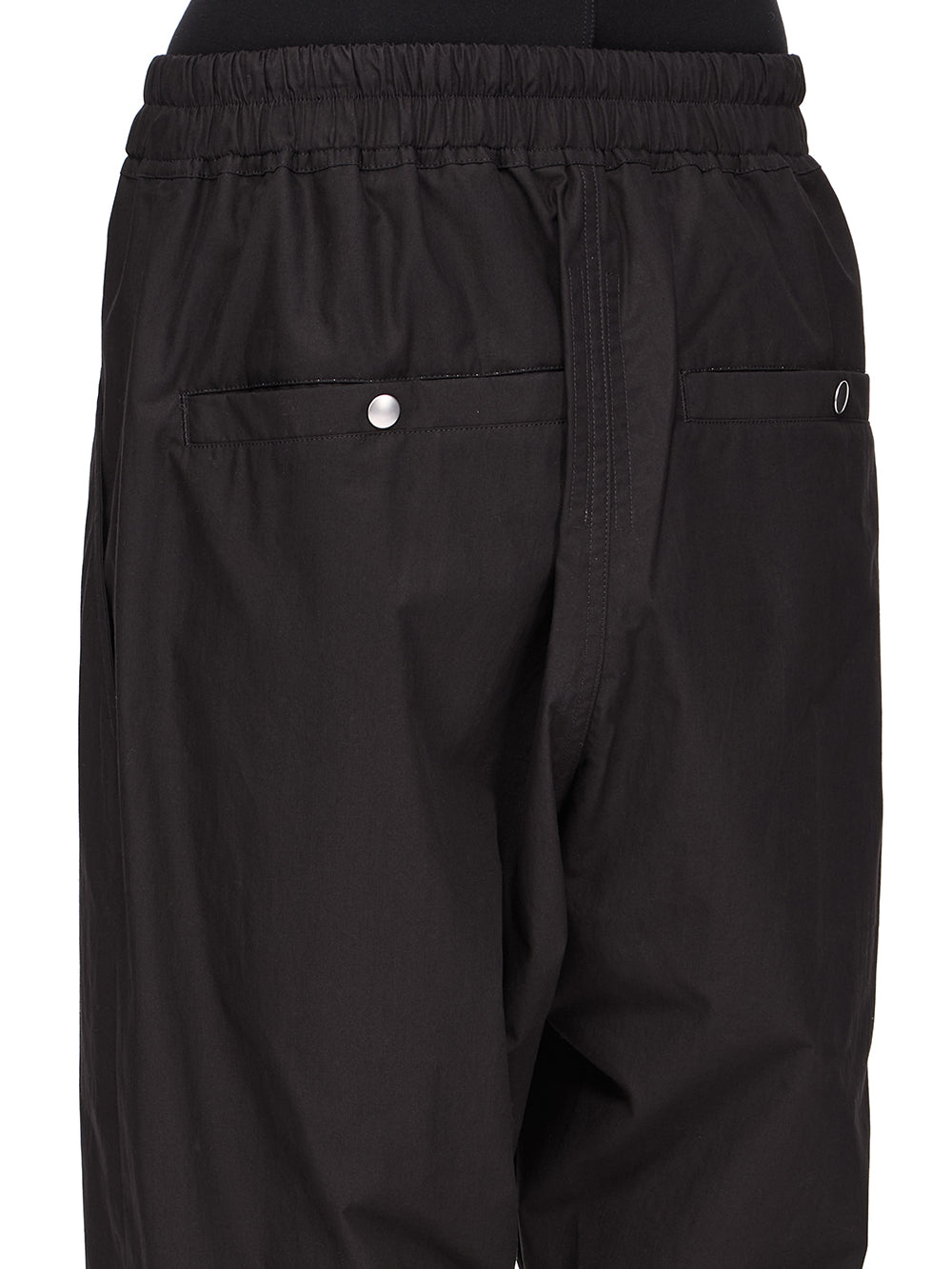 RP01F6320_P_09 | TECUATL TRACK PANT