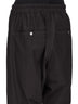 RP01F6320_P_09 | TECUATL TRACK PANT