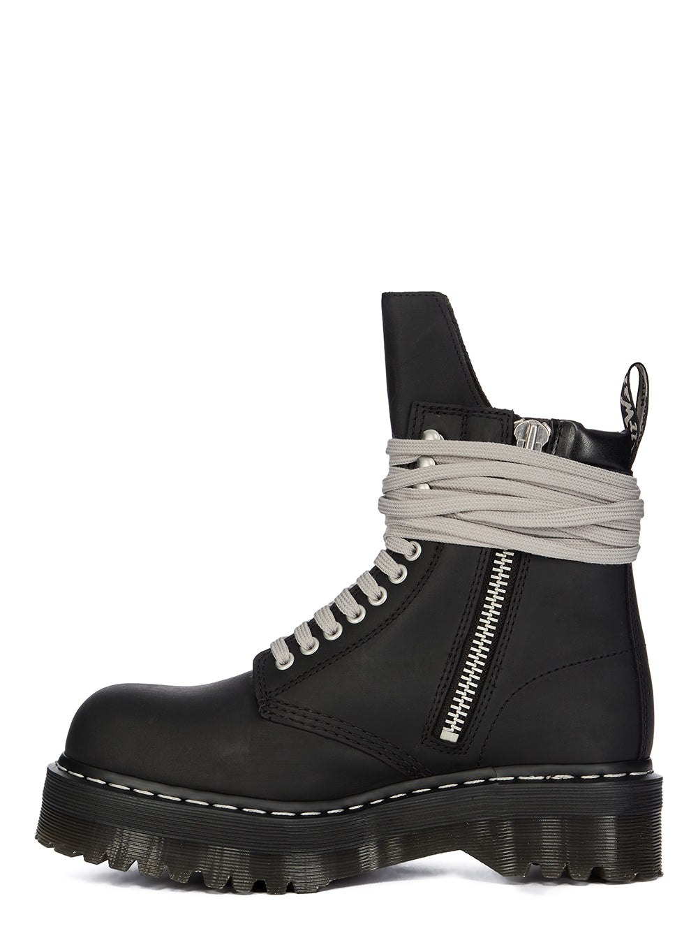 DM02F1813_3001_09 | QUAD SOLE STEEL TOE BOOT