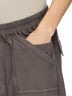 DU02F6370_RIG_148 | CLASSIC CARGO DRAWSTRING