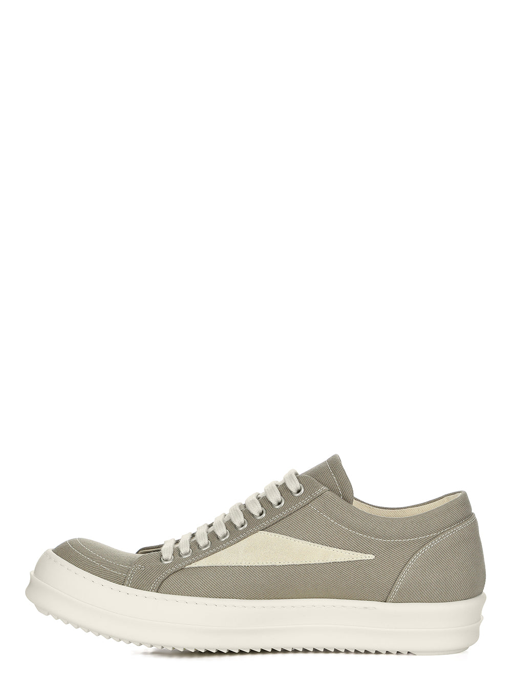 DU02F6803_DOLVS_5911 | VINTAGE SNEAKS