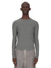 RU01F2639_RIBM_35 | RIBBED GEO