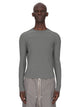 RU01F2639_RIBM_35 | RIBBED GEO