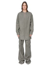 RU02F4295_WBI_79 | CONCORDIAN SHIRT